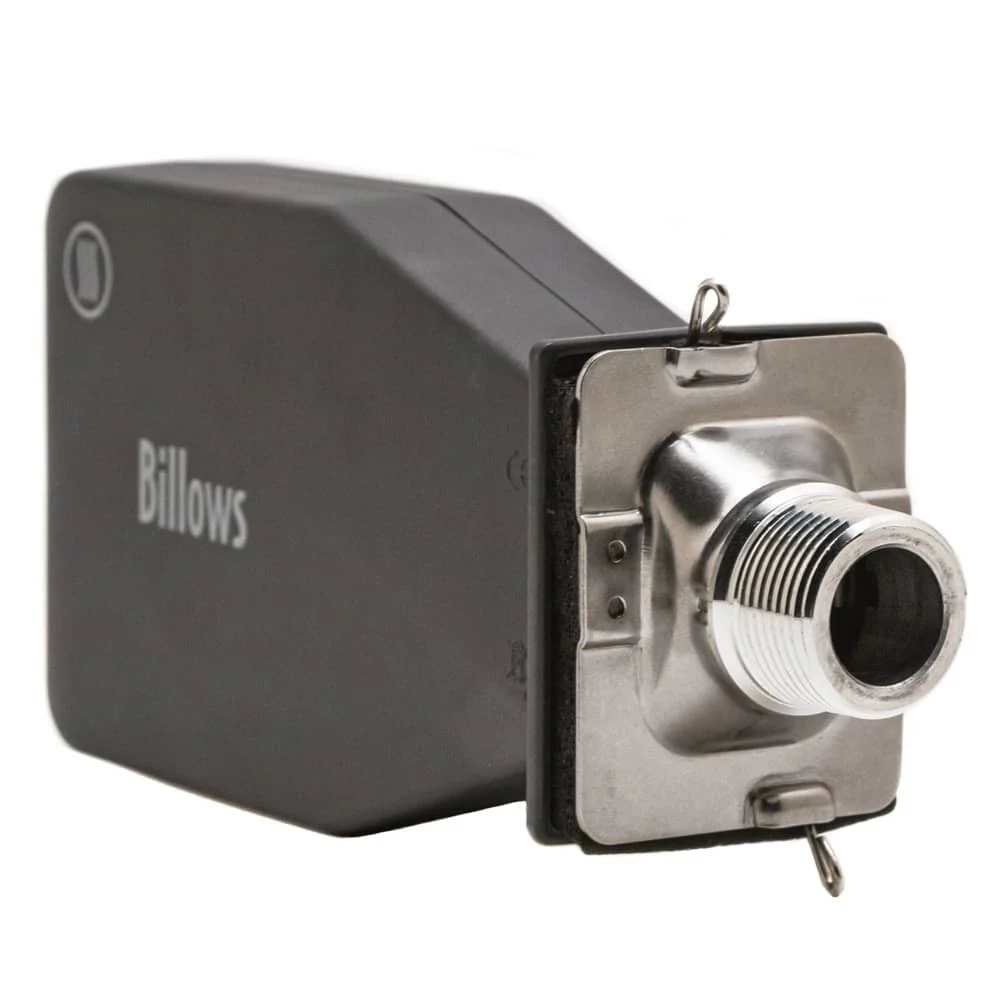 0.75” Thread Mount for Billows - Image 2