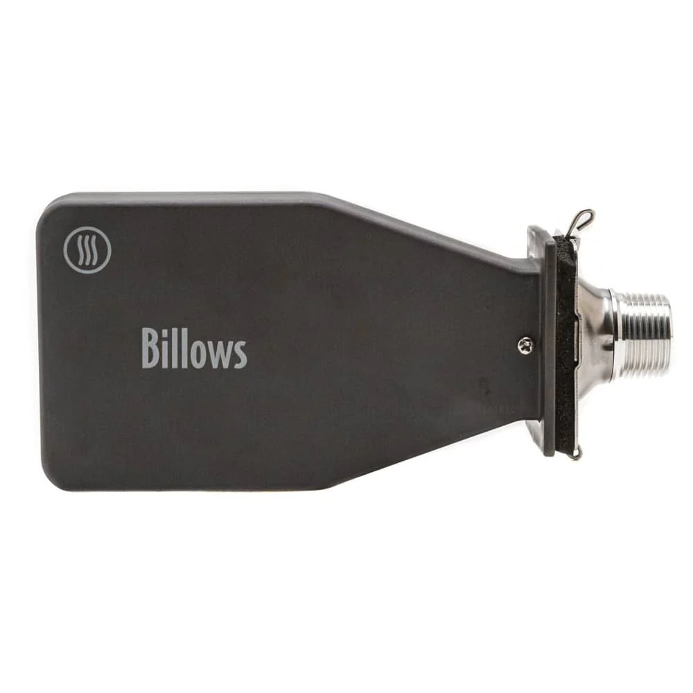 0.75” Thread Mount for Billows - Image 3