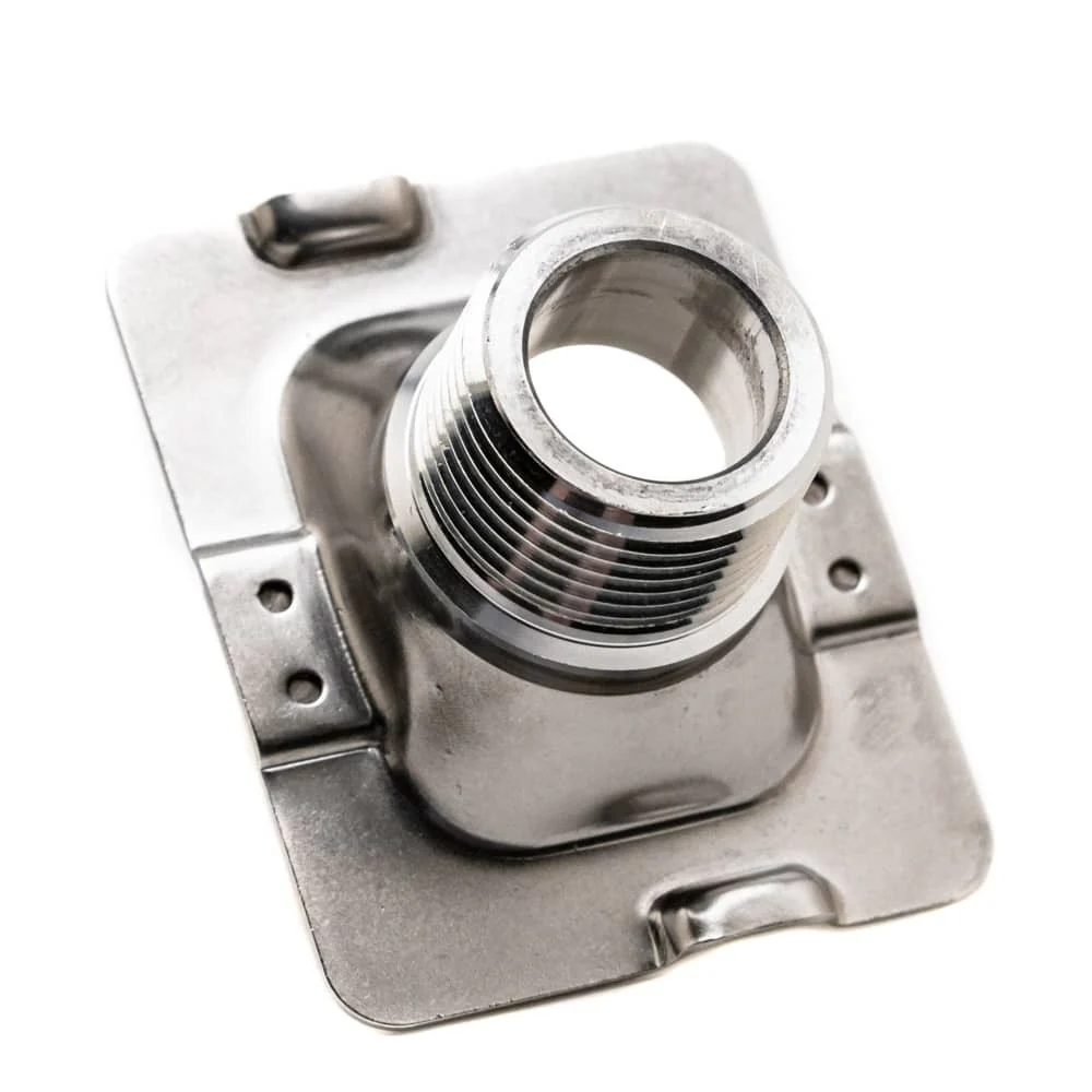 0.75” Thread Mount for Billows - Image 4