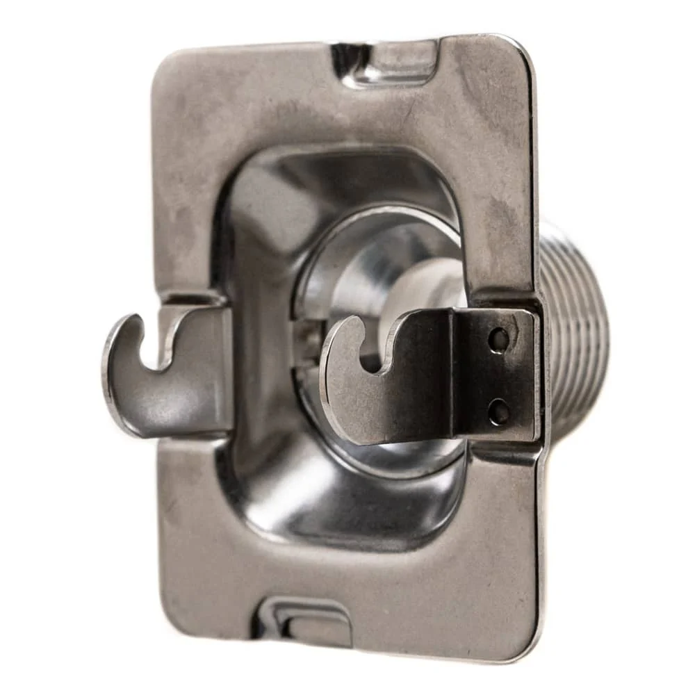 0.75” Thread Mount for Billows - Image 5