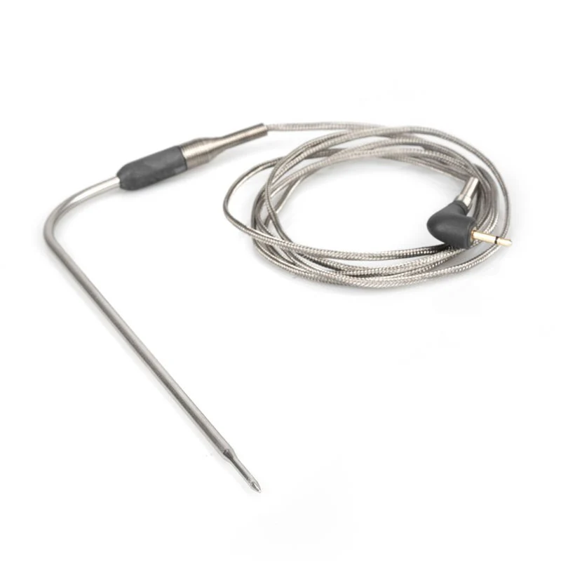 Pro-Series High Temp Right Angle Penetration Probe - Image 4