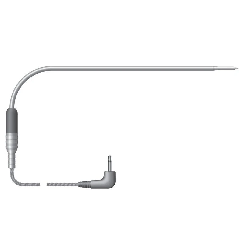 Pro-Series High Temp Right Angle Penetration Probe - Image 5