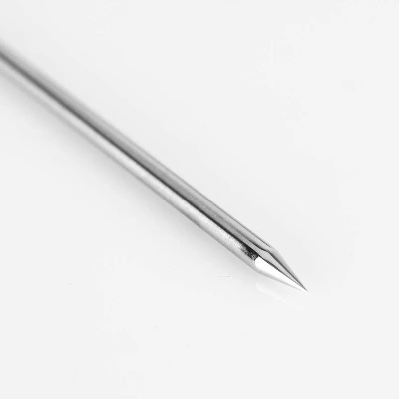 Penetration Probe for ThermaQ BBQ Thermometers - Image 9