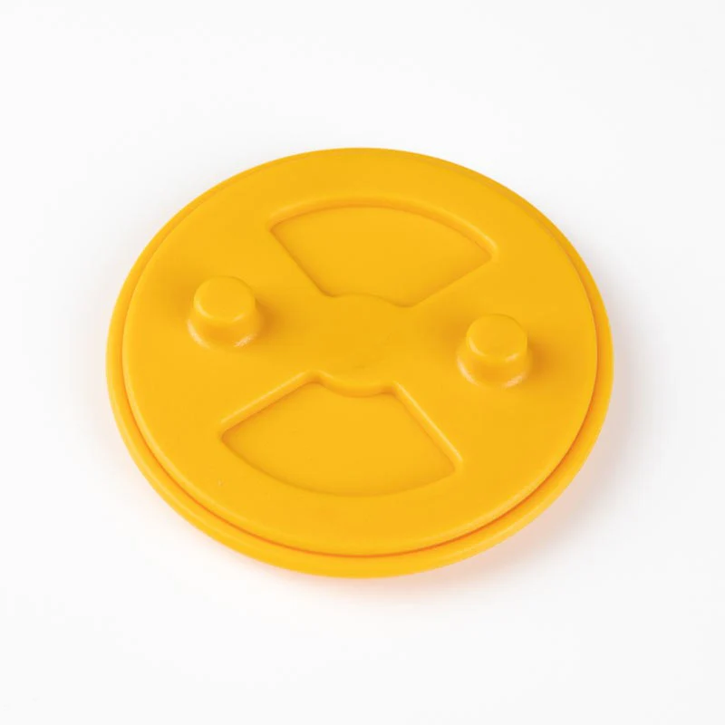Billows Damper - Image 5