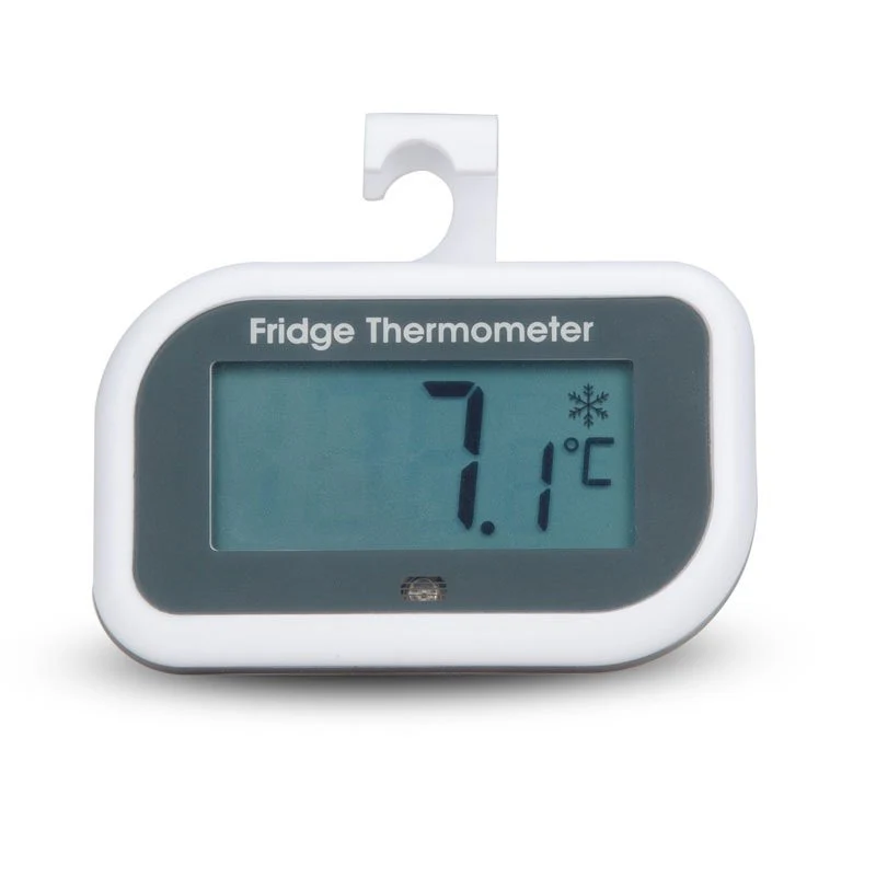 Digital Fridge Thermometer - Image 3