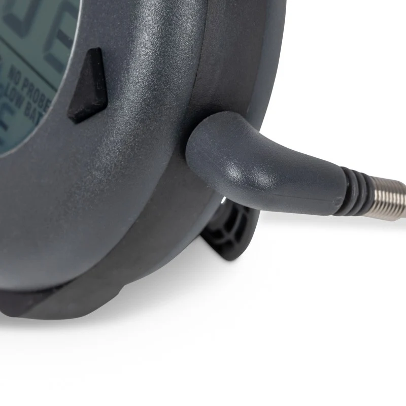 Charcoal Thermapen® ONE Set with DOT - Image 10