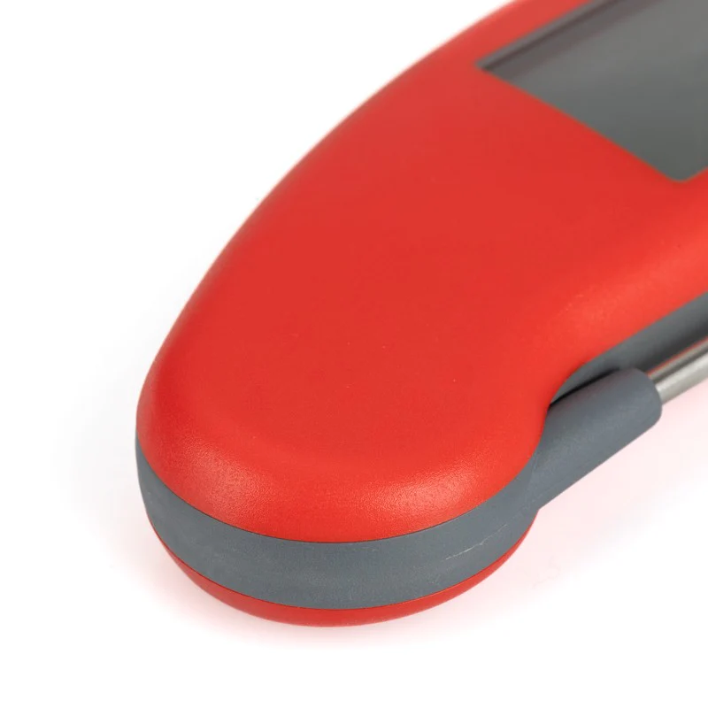 Thermapen IR - Image 10