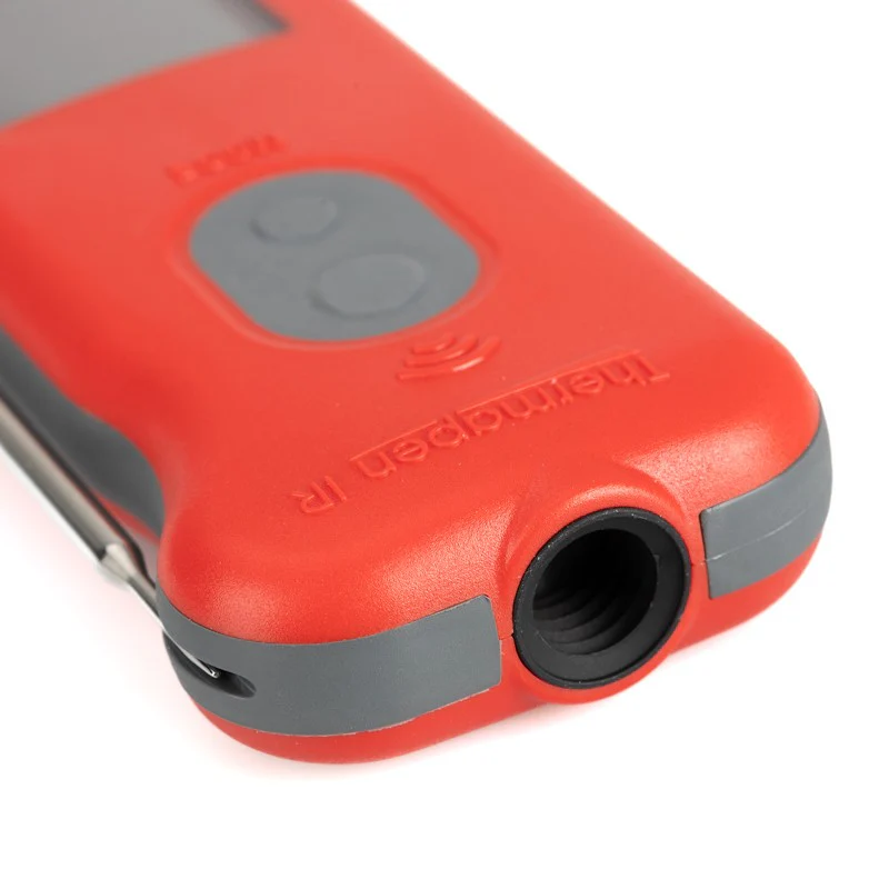 Thermapen IR - Image 2