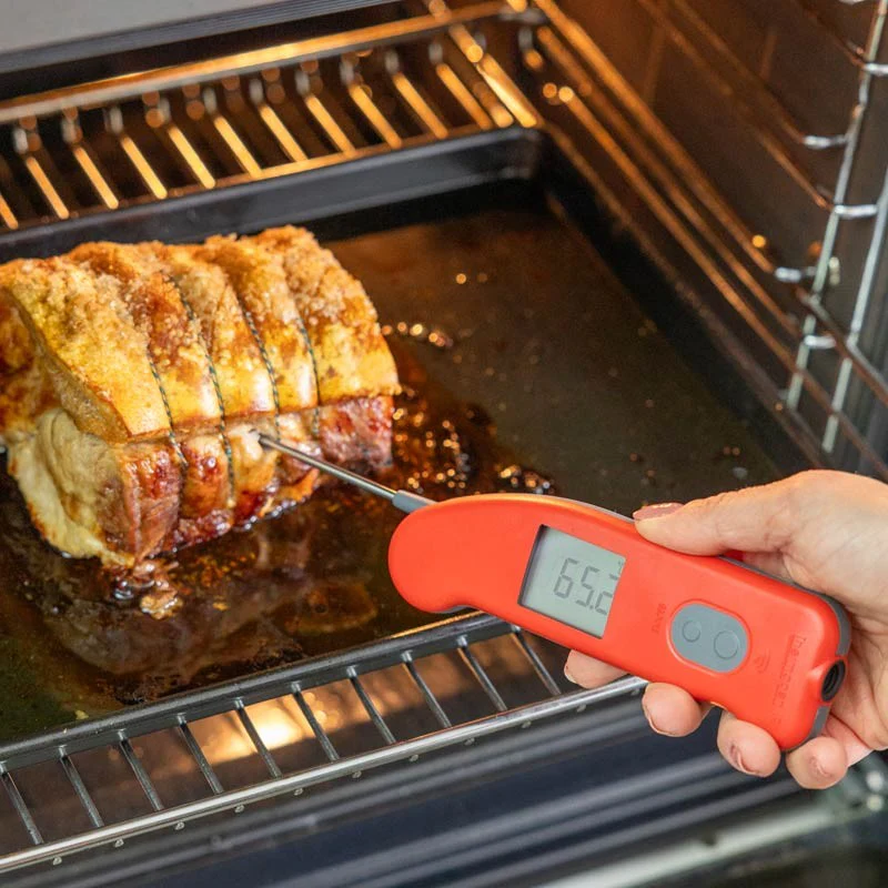 Thermapen IR - Image 3