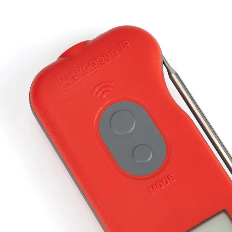 Thermapen IR - Image 4