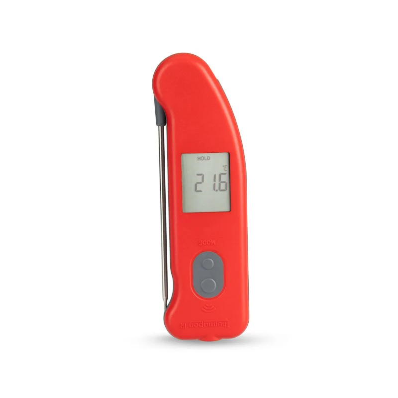 Thermapen IR - Image 5