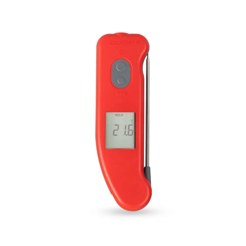 Thermapen IR - Image 6