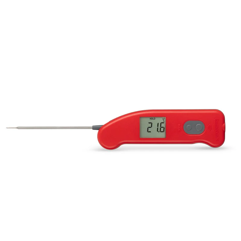 Thermapen IR - Image 7