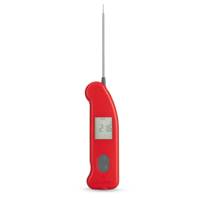 Thermapen IR - Image 8