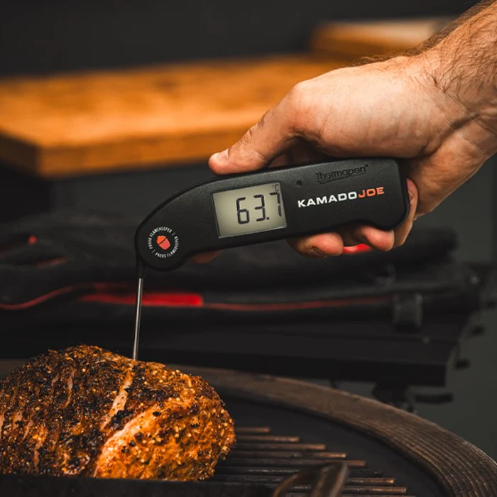 Kamado Joe® Thermapen ONE - Image 3