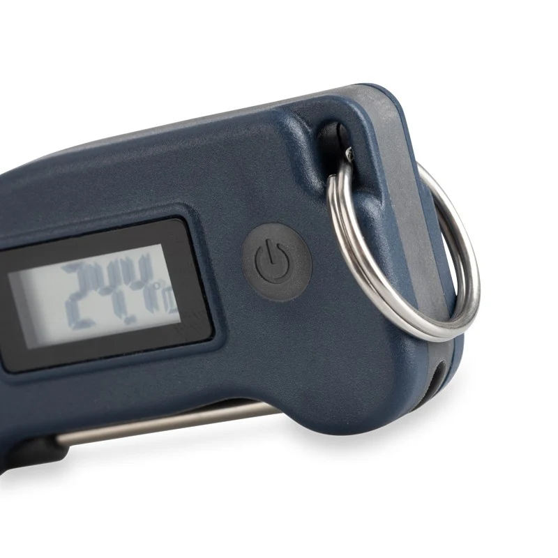 Keyring Thermometer - Image 11
