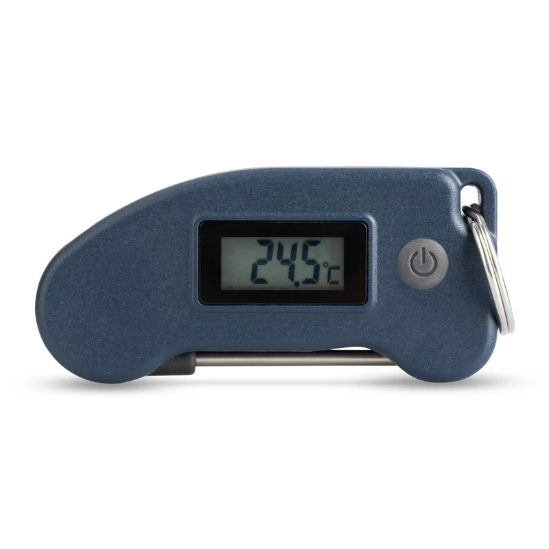 Keyring Thermometer - Image 13