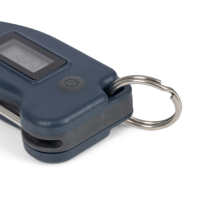 Keyring Thermometer - Image 14