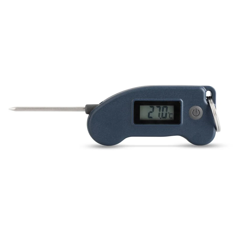 Keyring Thermometer - Image 9
