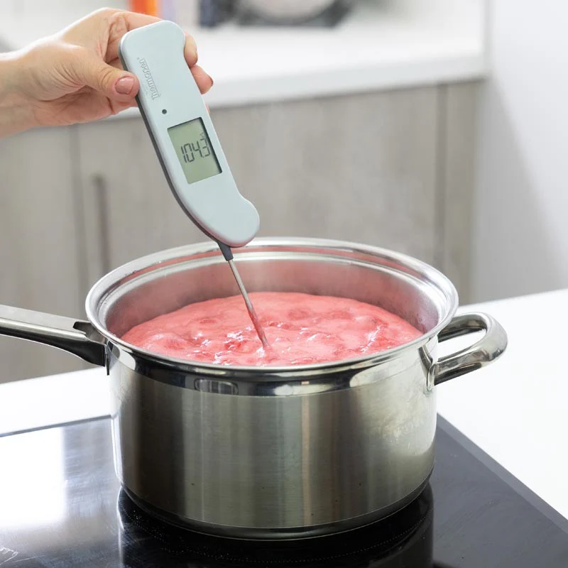 Thermapen® ONE Limited Edition Colours - Image 102