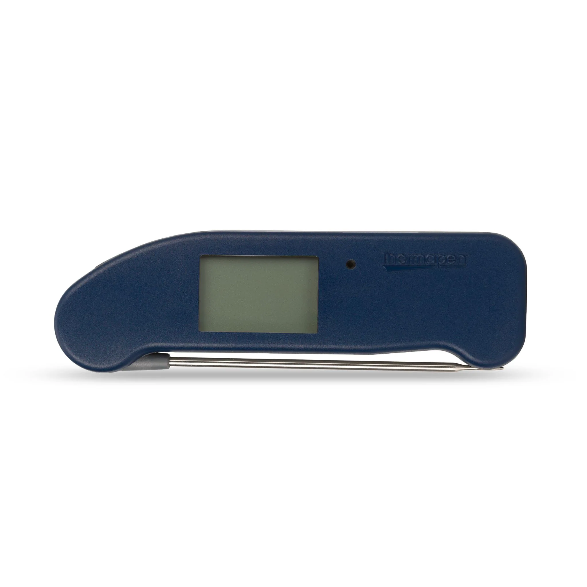 Thermapen® ONE Limited Edition Colours - Image 12