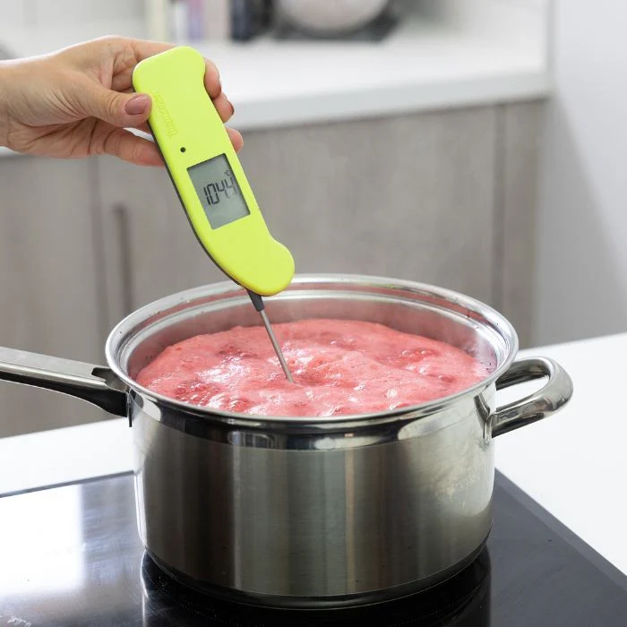 Thermapen® ONE Limited Edition Colours - Image 23