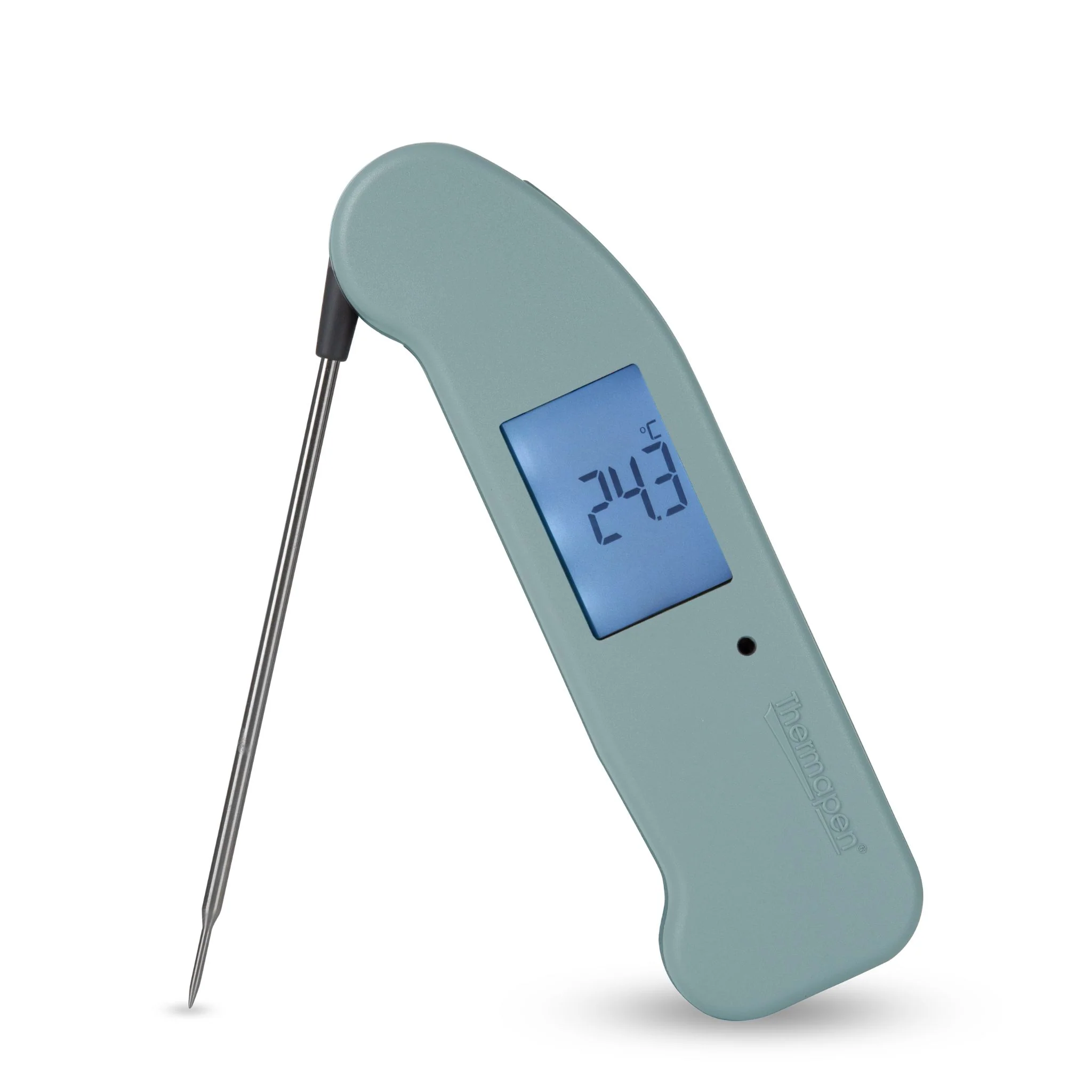 Thermapen® ONE Limited Edition Colours - Image 41