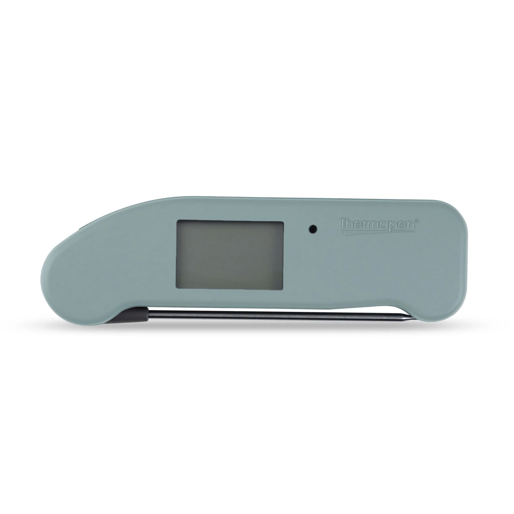 Thermapen® ONE Limited Edition Colours - Image 46