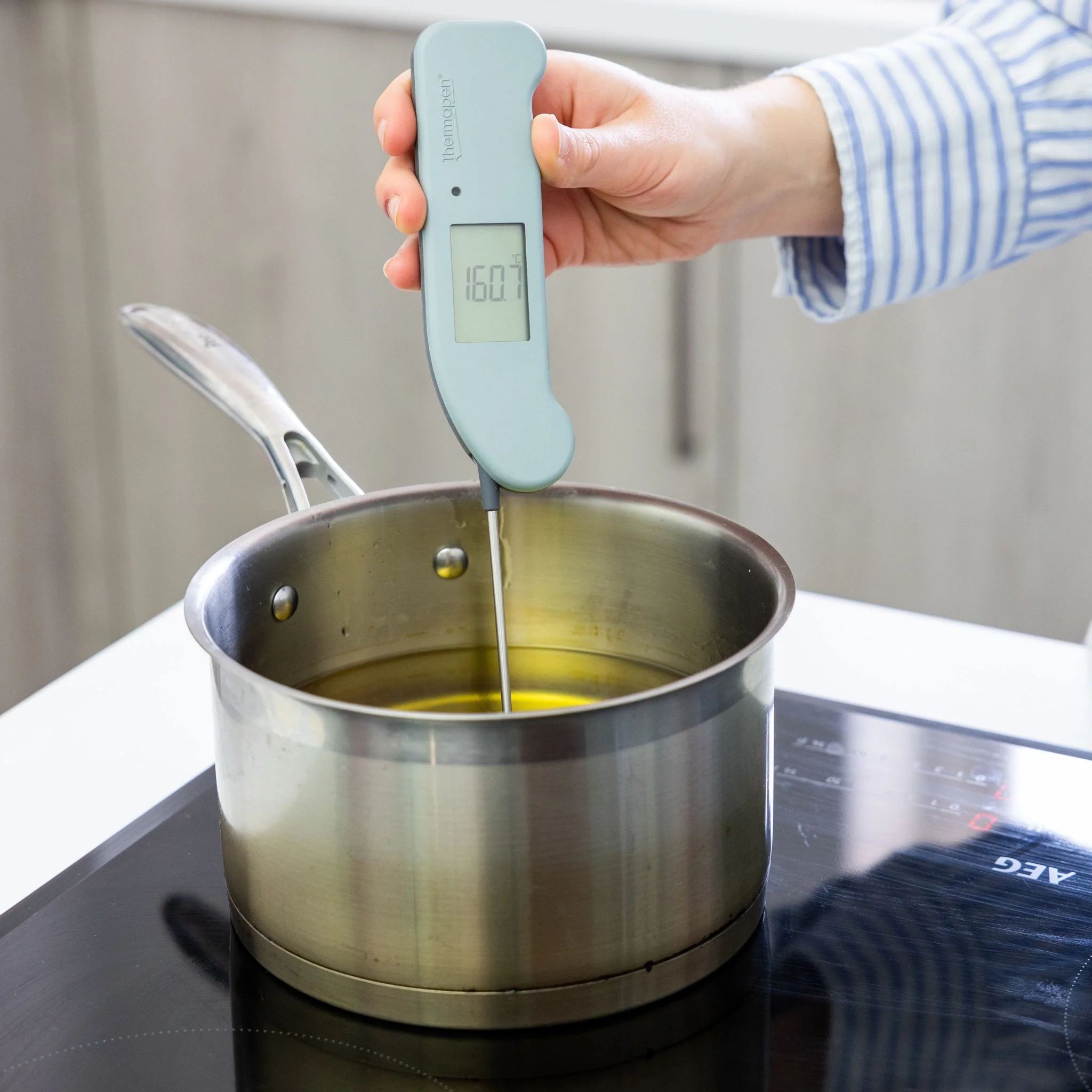 Thermapen® ONE Limited Edition Colours - Image 47