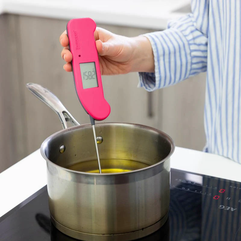Thermapen® ONE Limited Edition Colours - Image 61