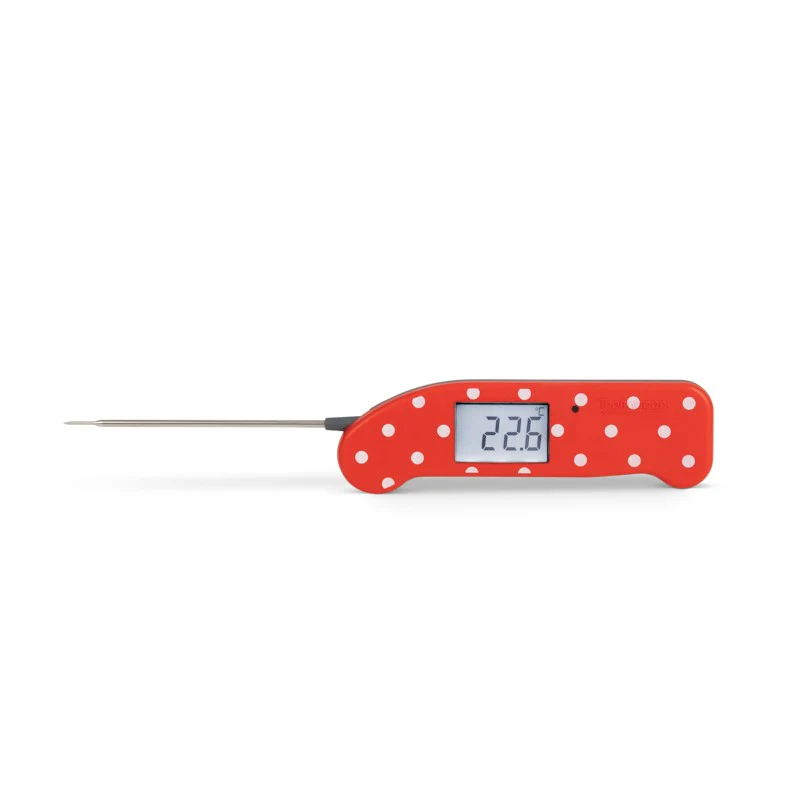 Polka Dot Thermapen® ONE - Image 3