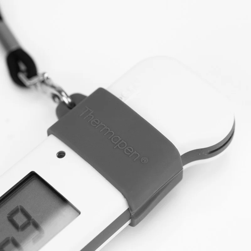 Thermapen Magnetic Band with Lanyard - Image 13