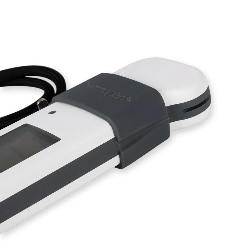 Thermapen Magnetic Band with Lanyard - Image 15