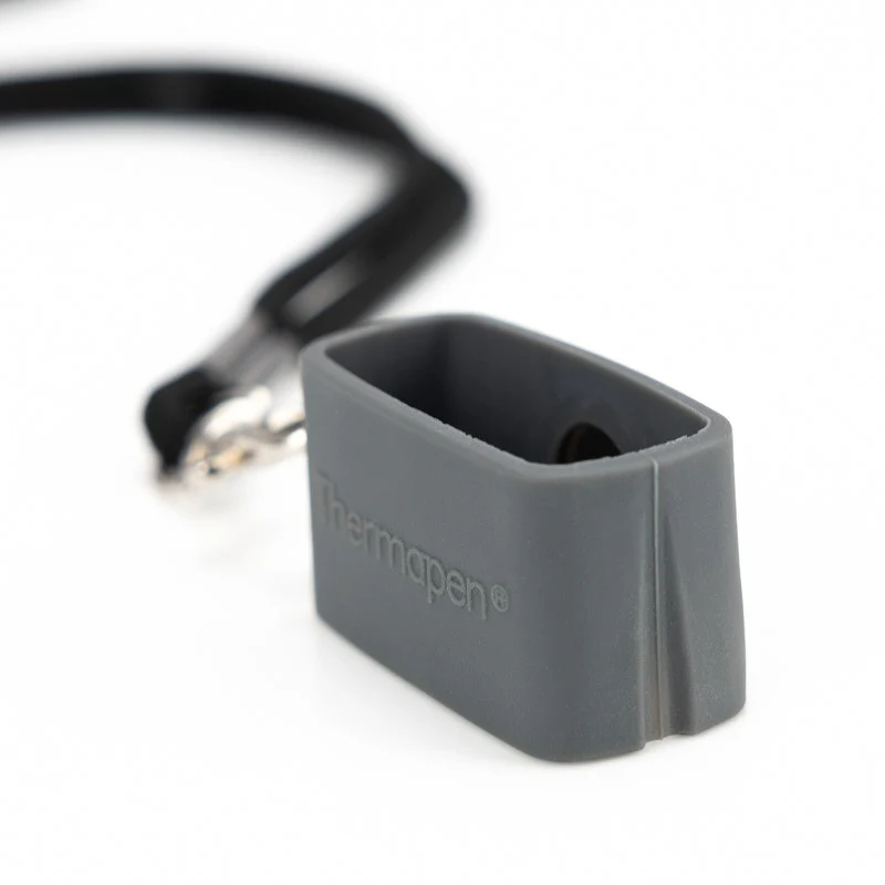 Thermapen Magnetic Band with Lanyard - Image 17