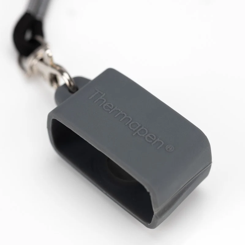 Thermapen Magnetic Band with Lanyard - Image 4