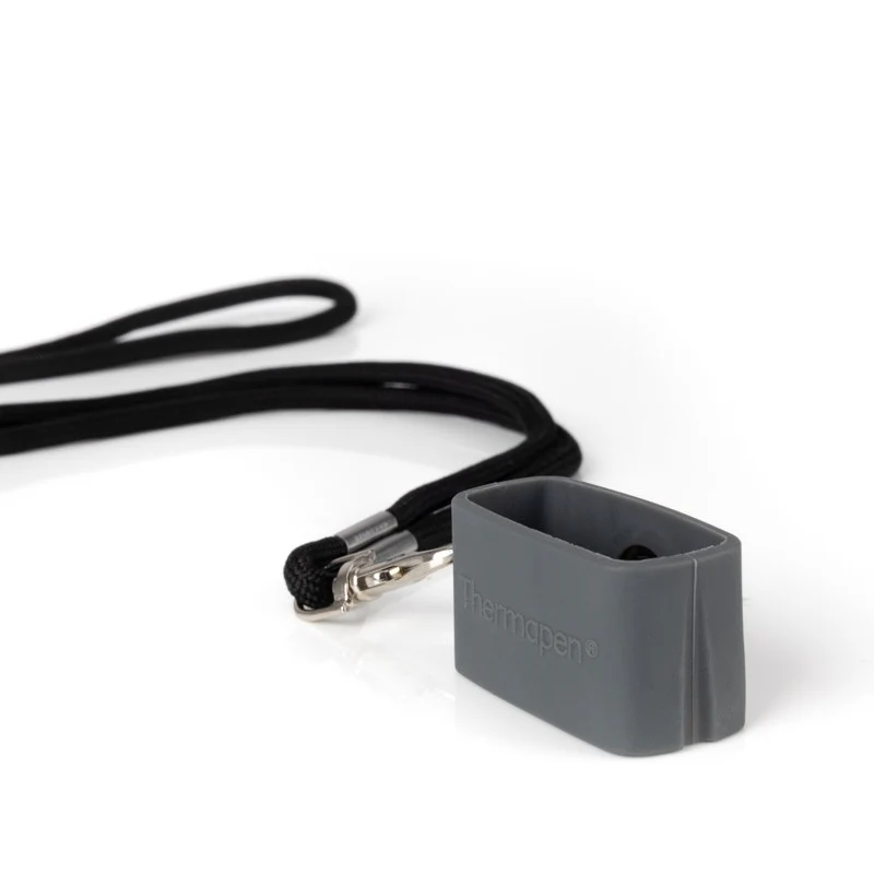 Thermapen Magnetic Band with Lanyard - Image 6