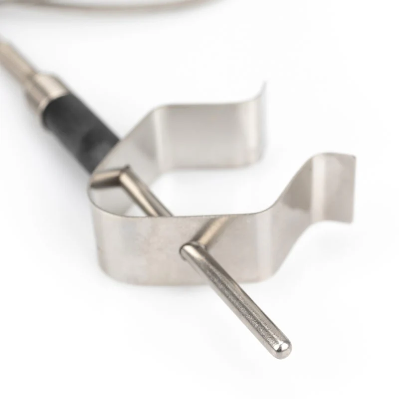 Pro-Series Air Temp Probe for Oven & BBQ - Image 4