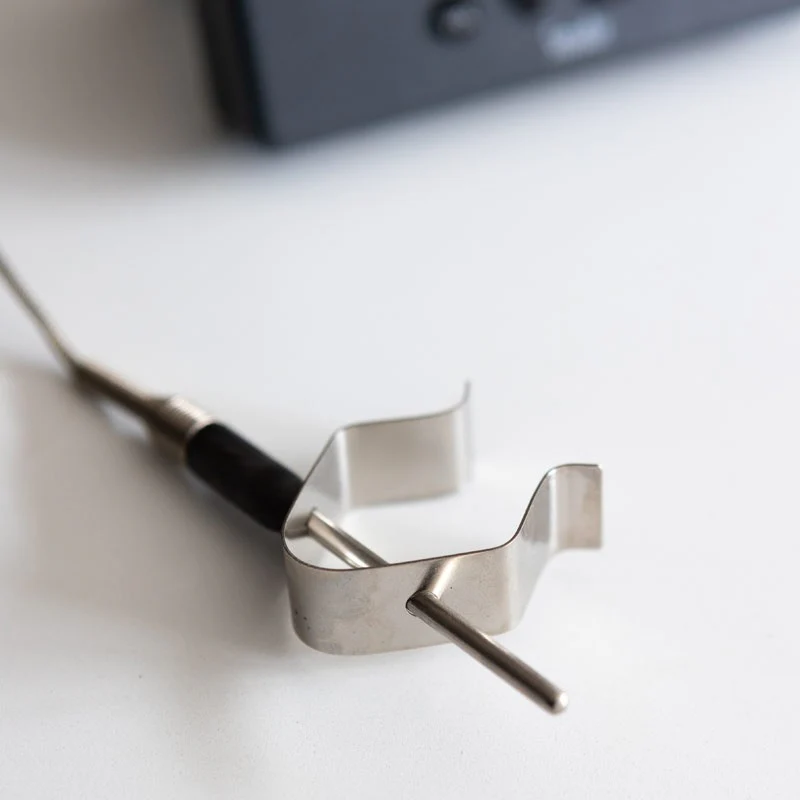 Pro-Series Air Temp Probe for Oven & BBQ - Image 5
