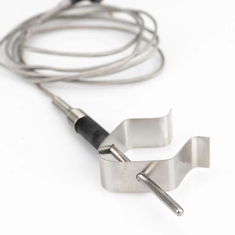Pro-Series Air Temp Probe for Oven & BBQ - Image 6