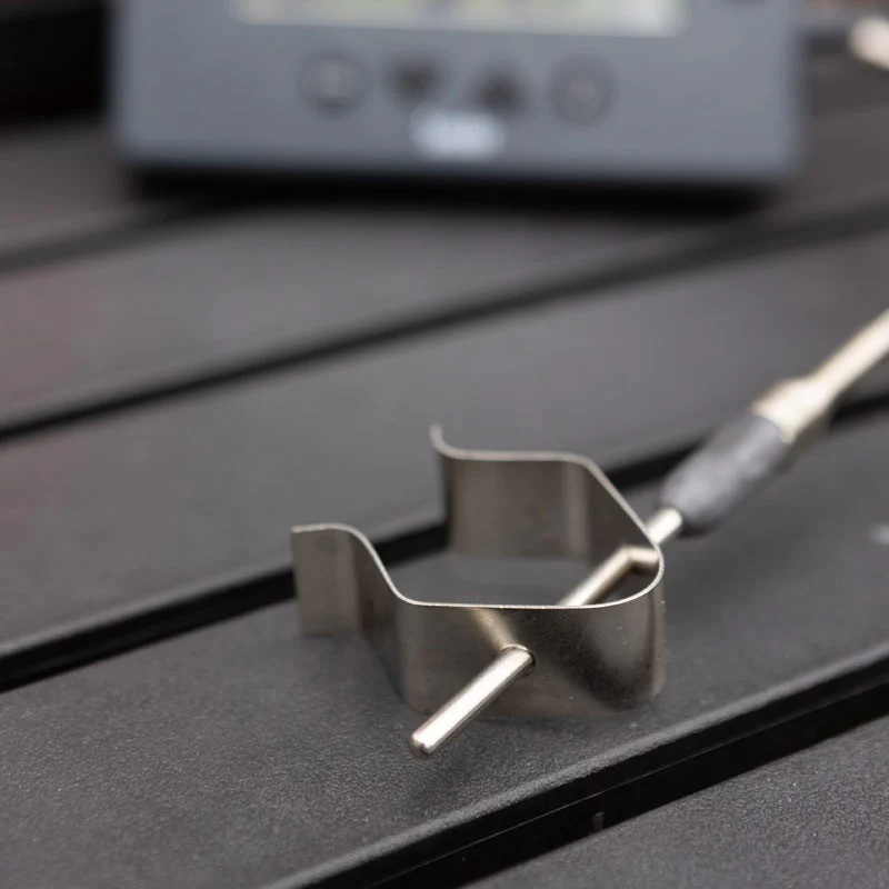 Pro-Series Air Temp Probe for Oven & BBQ - Image 7