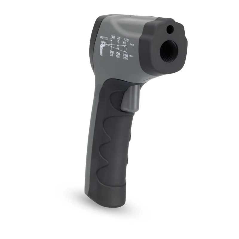 Pizza Oven Thermometer - Image 4