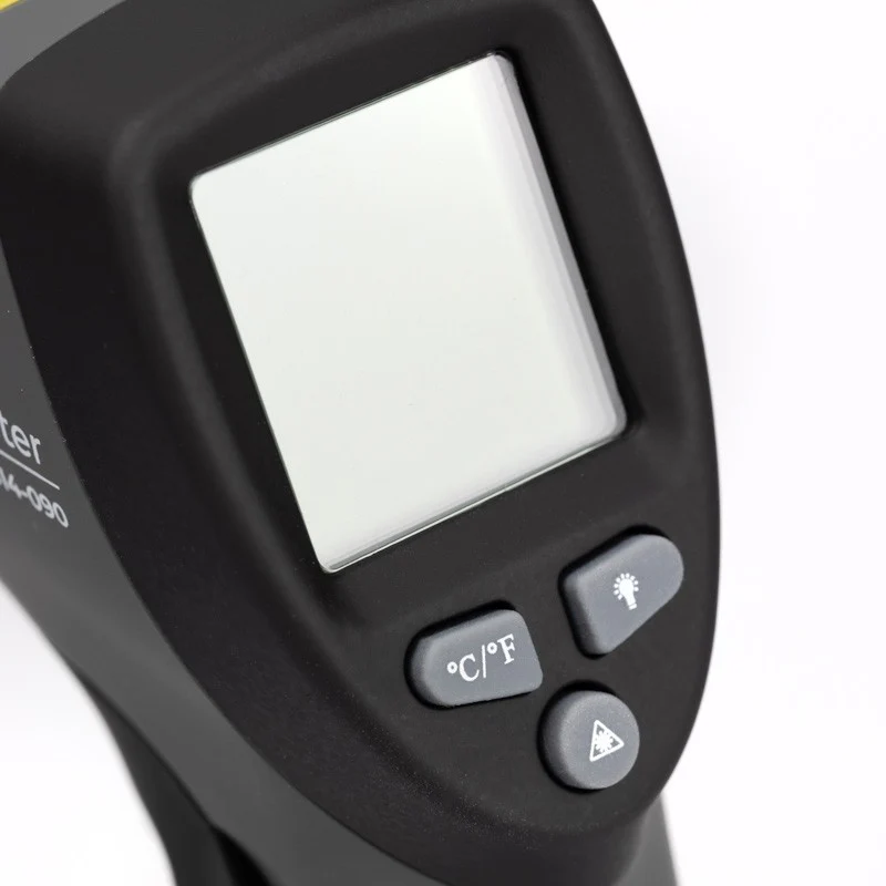 Pizza Oven Thermometer - Image 7