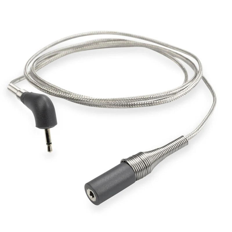 Pro-Series Cable Extension