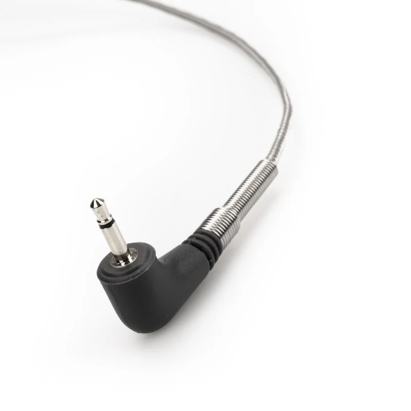 Pro-Series Cable Extension - Image 2