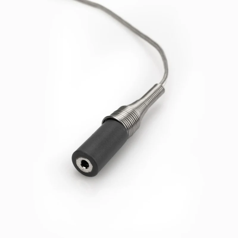 Pro-Series Cable Extension - Image 3