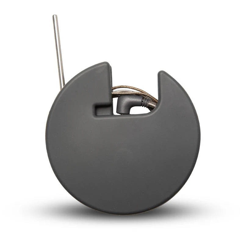 Probe Spool for DOT, ChefAlarm & Smoke