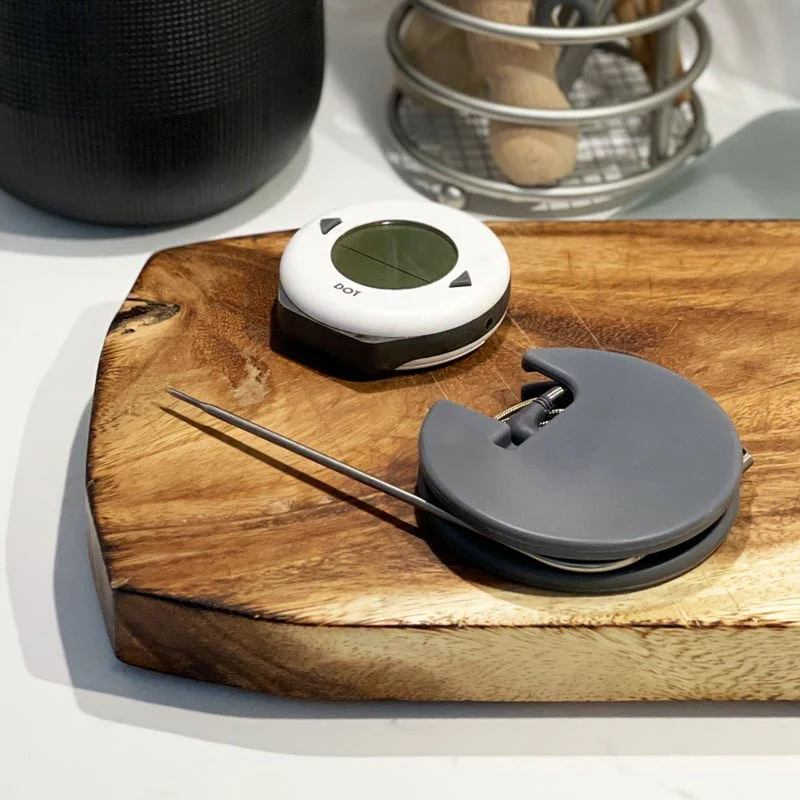 Probe Spool for DOT, ChefAlarm & Smoke - Image 10