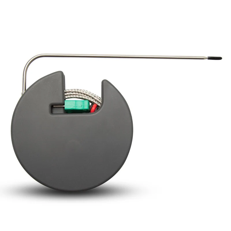 Probe Spool for DOT, ChefAlarm & Smoke - Image 5