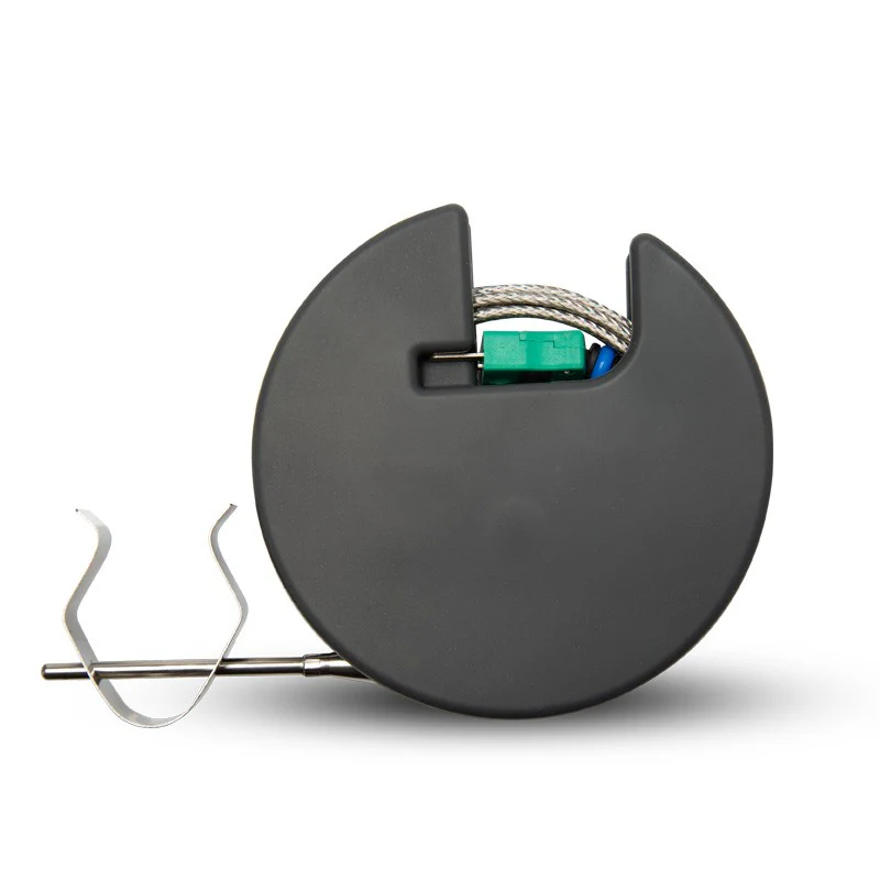 Probe Spool for DOT, ChefAlarm & Smoke - Image 8