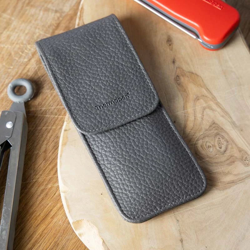 Thermapen® Protective Holster - Image 12